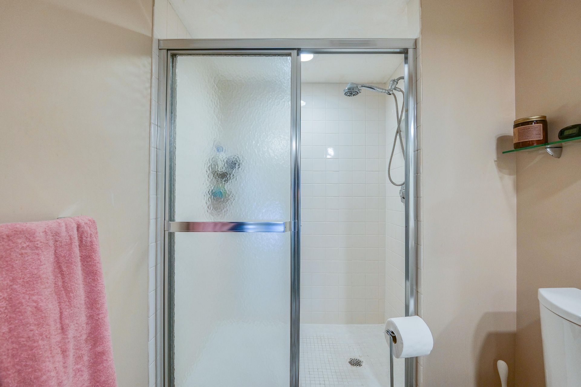 7400 Radice Court, Unit 609, Lauderhill, FL 33319 Photo