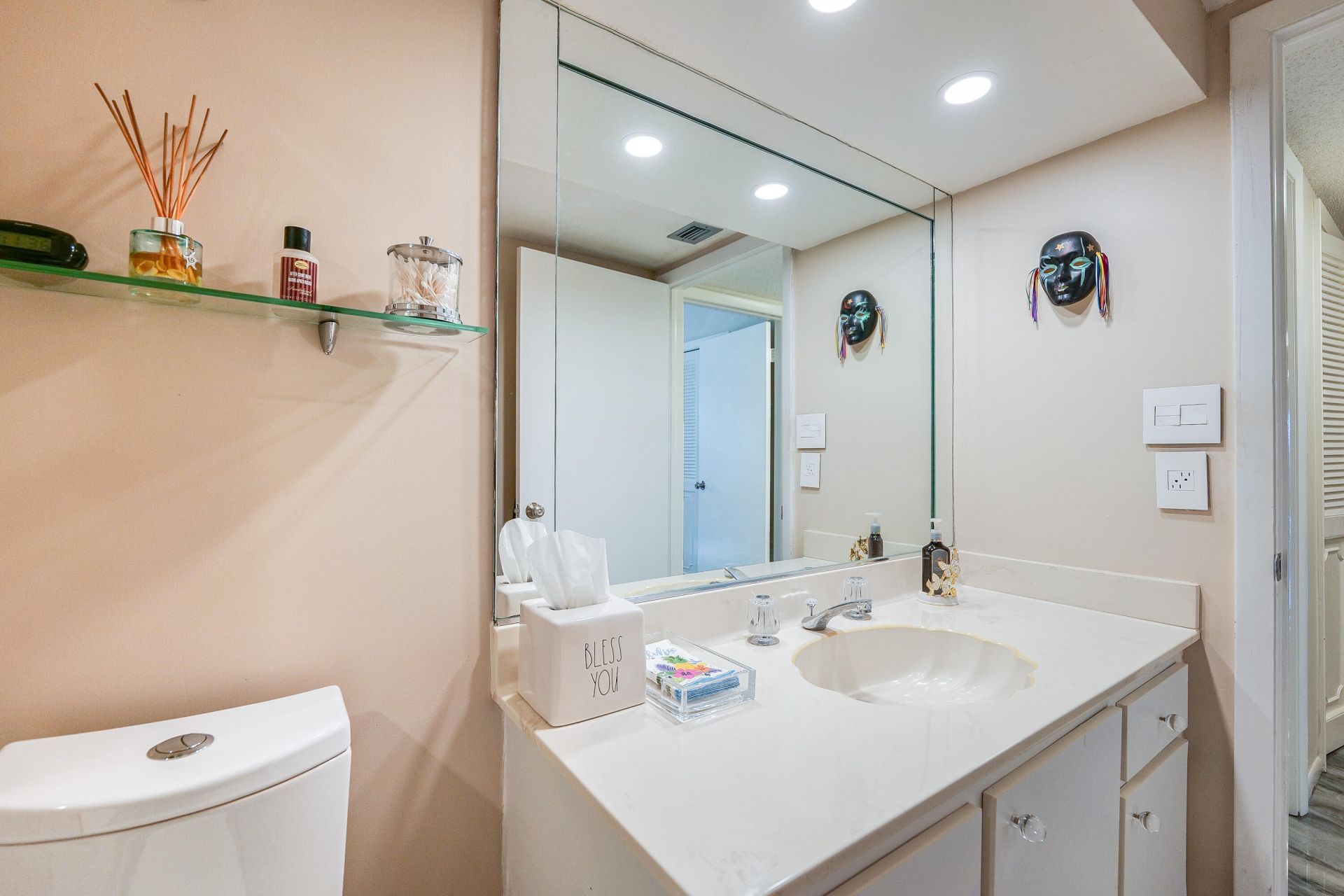 7400 Radice Court, Unit 609, Lauderhill, FL 33319 Photo