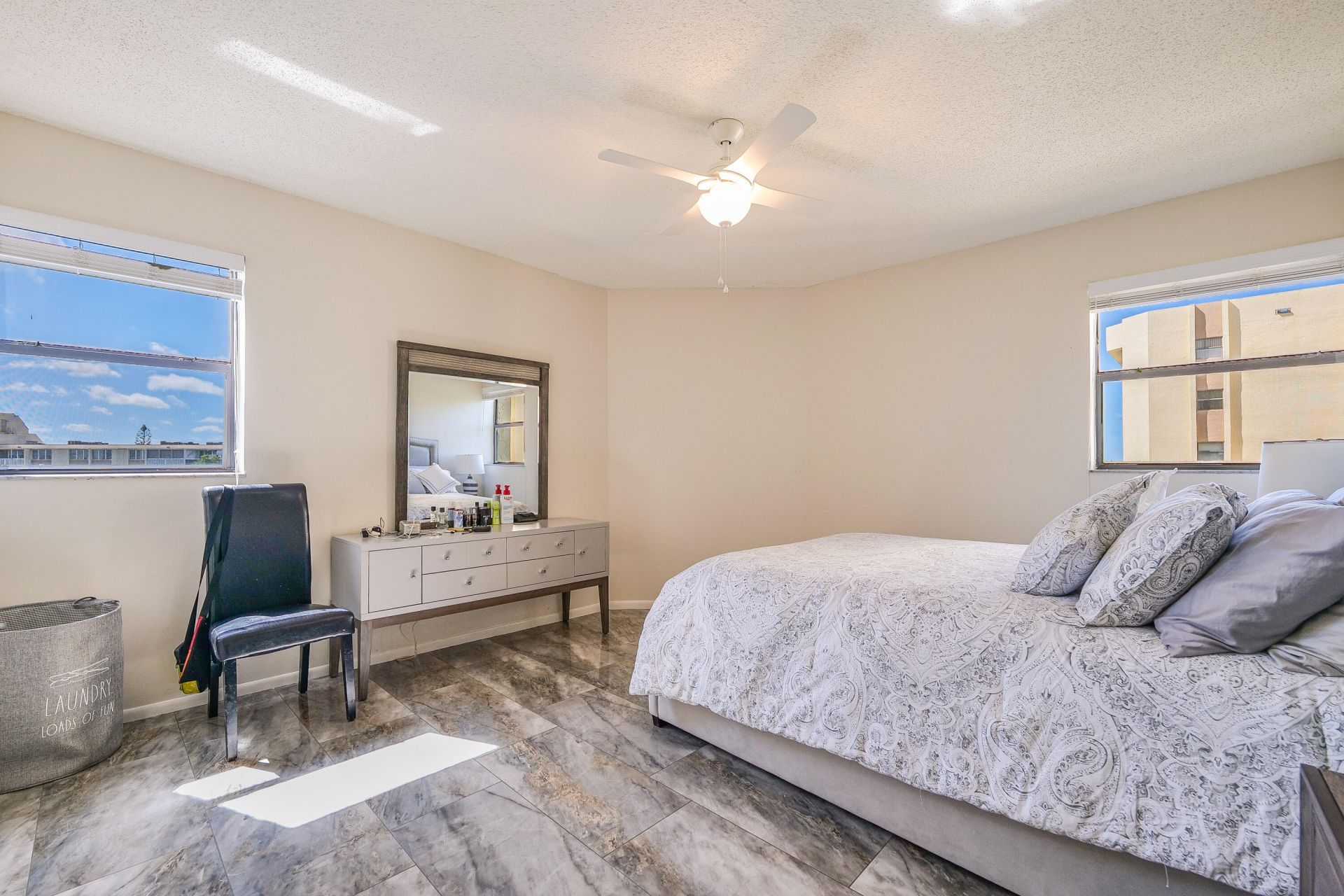 7400 Radice Court, Unit 609, Lauderhill, FL 33319 Photo