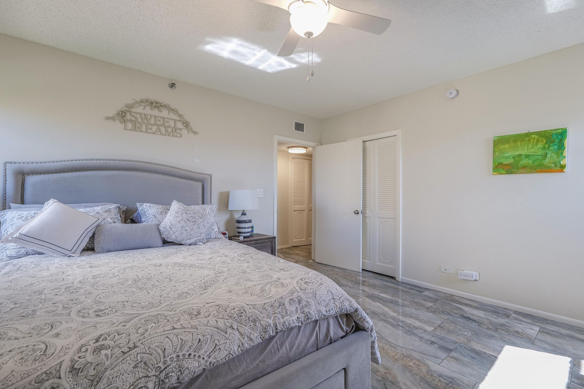 7400 Radice Court, Unit 609, Lauderhill, FL 33319 Photo