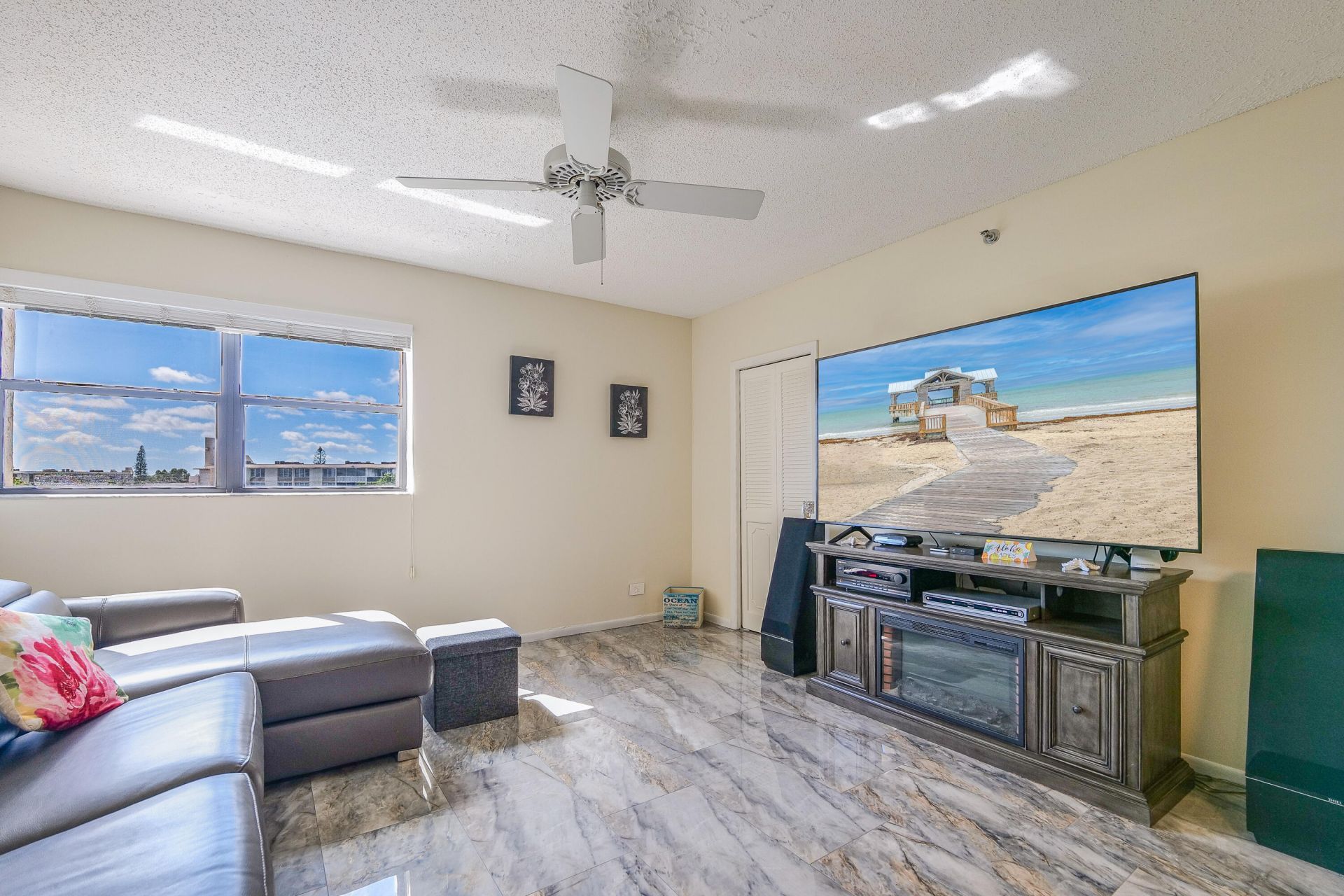 7400 Radice Court, Unit 609, Lauderhill, FL 33319 Photo