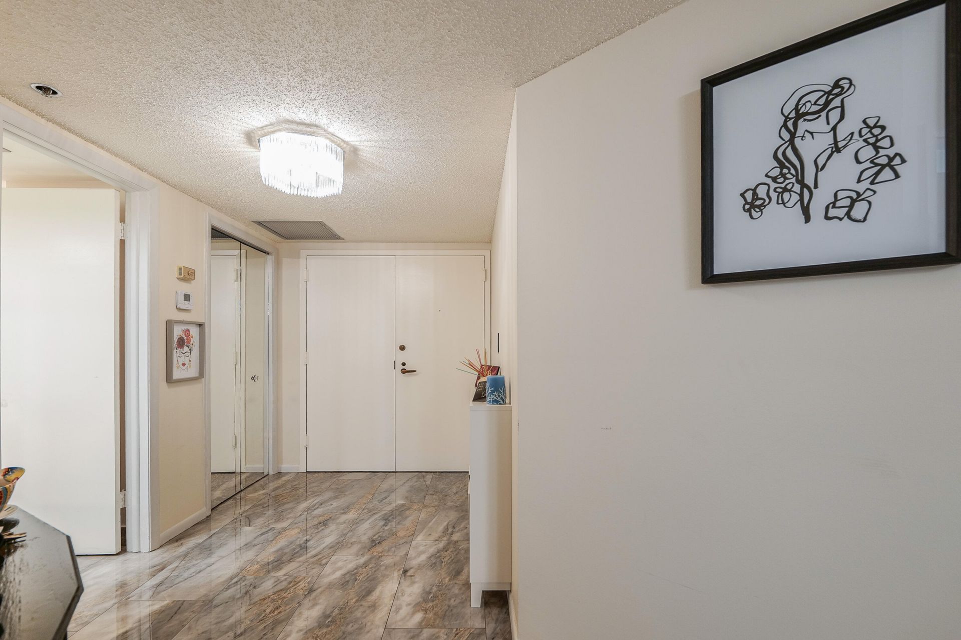 7400 Radice Court, Unit 609, Lauderhill, FL 33319 Photo