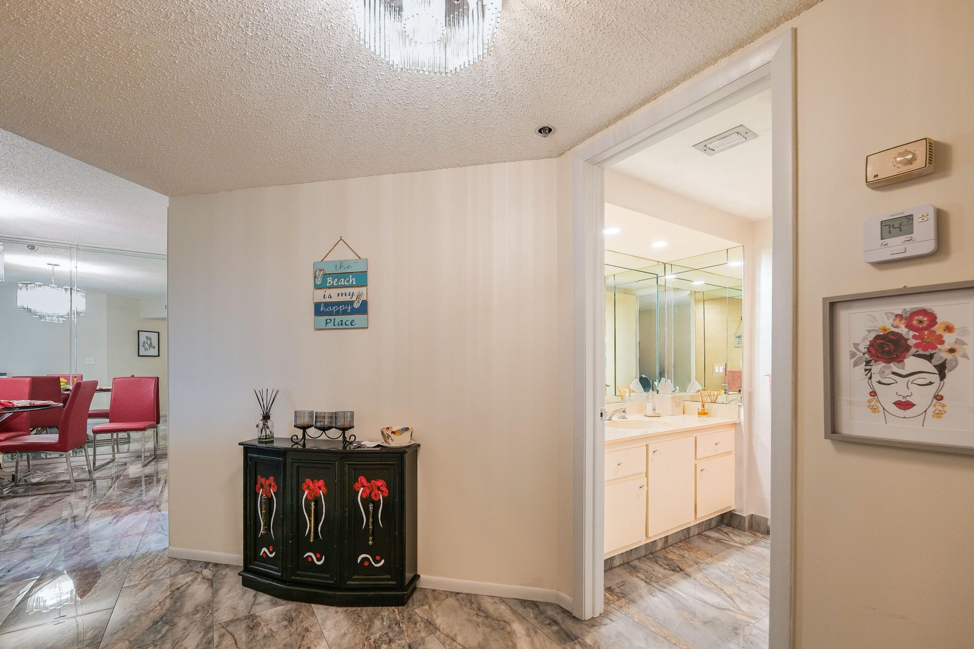 7400 Radice Court, Unit 609, Lauderhill, FL 33319 Photo