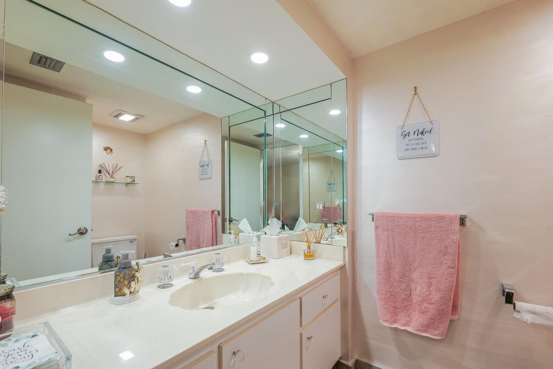 7400 Radice Court, Unit 609, Lauderhill, FL 33319 Photo