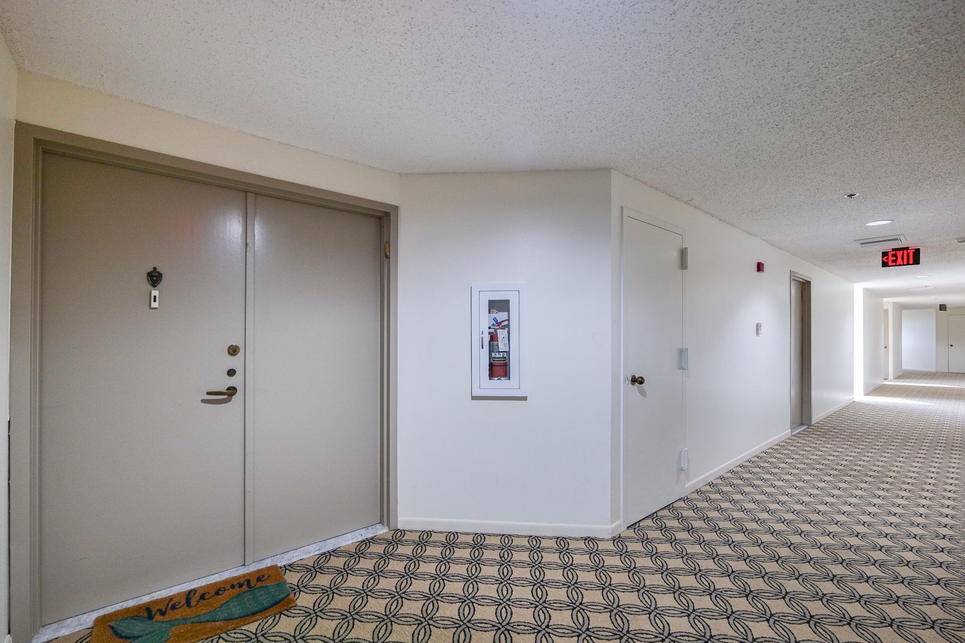 7400 Radice Court, Unit 609, Lauderhill, FL 33319 Photo