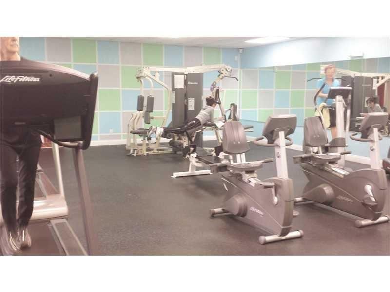 7400 Radice Court, Unit 609, Lauderhill, FL 33319 Photo