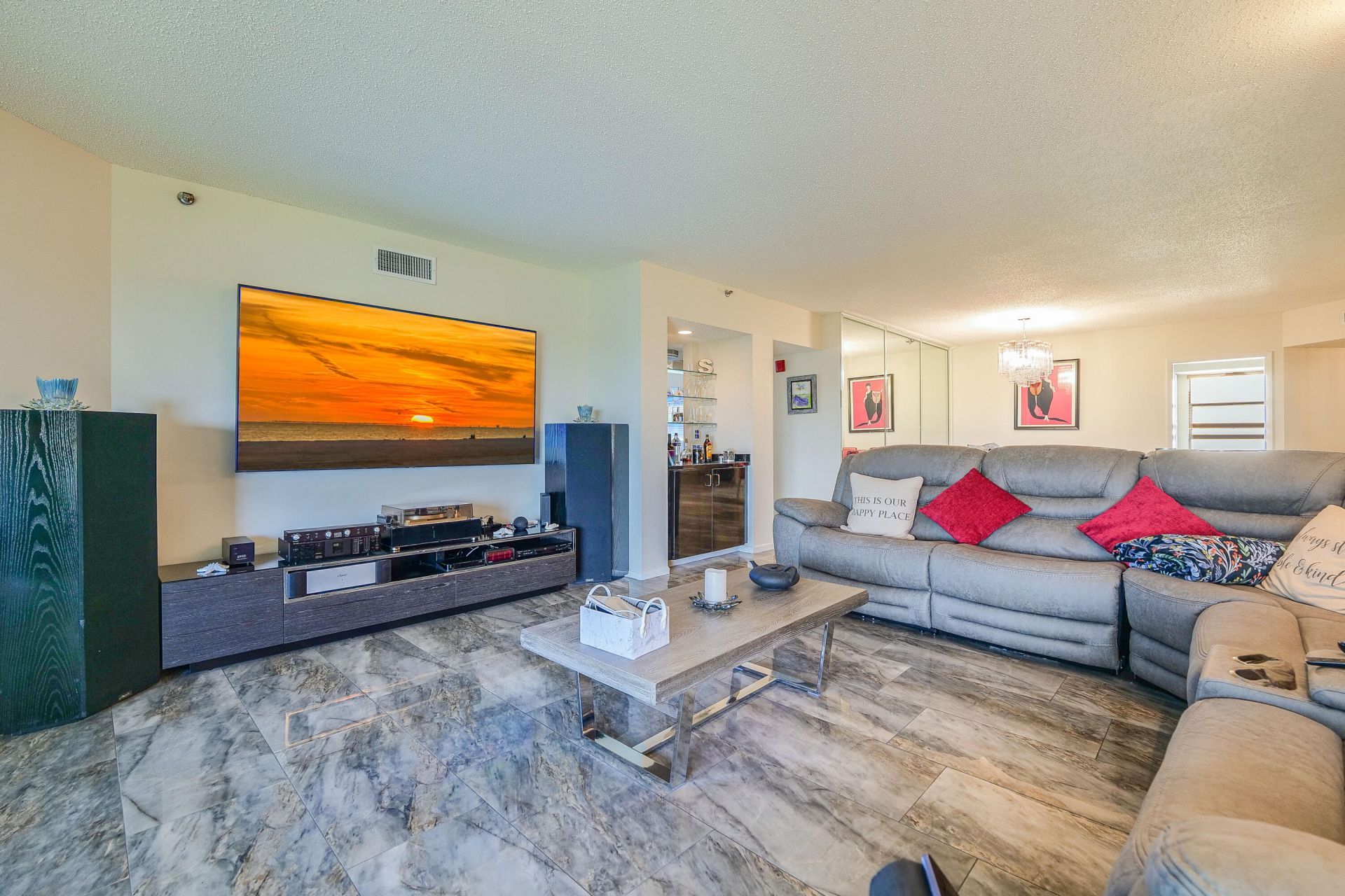 7400 Radice Court, Unit 609, Lauderhill, FL 33319 Photo