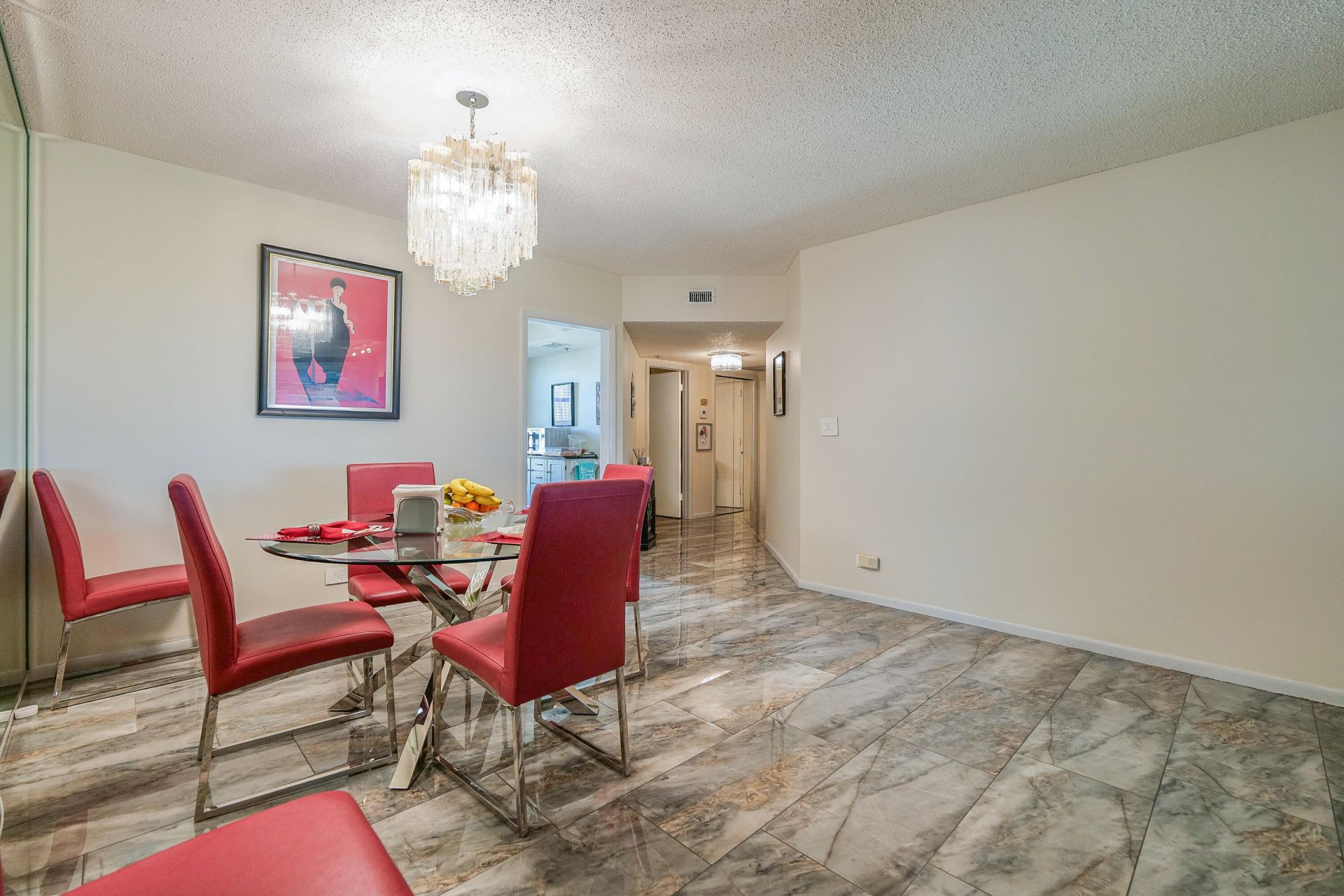 7400 Radice Court, Unit 609, Lauderhill, FL 33319 Photo