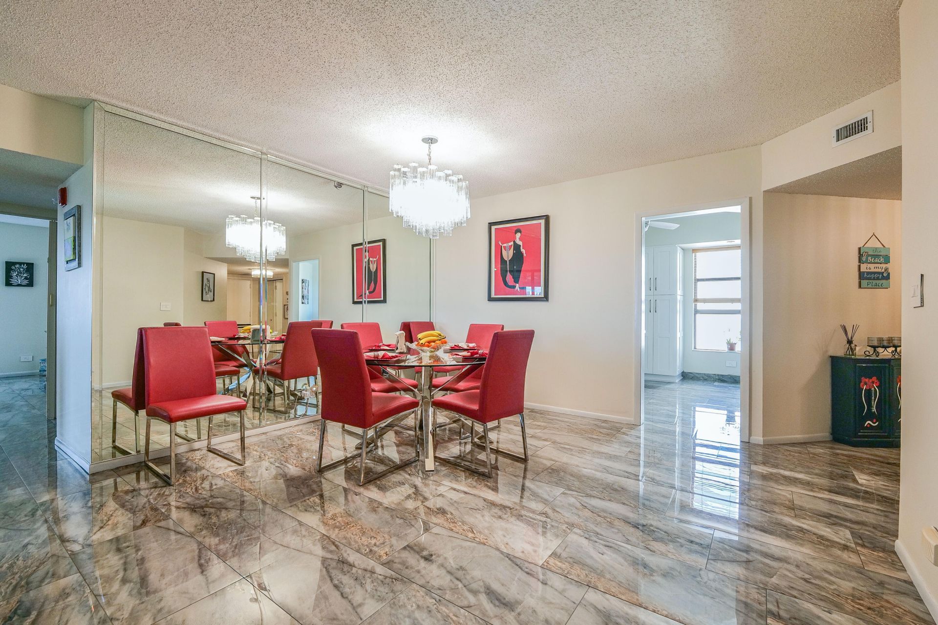 7400 Radice Court, Unit 609, Lauderhill, FL 33319 Photo