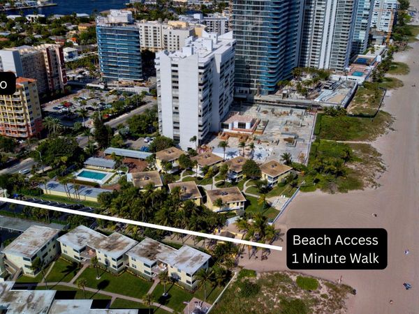 2020 Terra Mar Drive, Unit 205, Pompano Beach, FL 33062