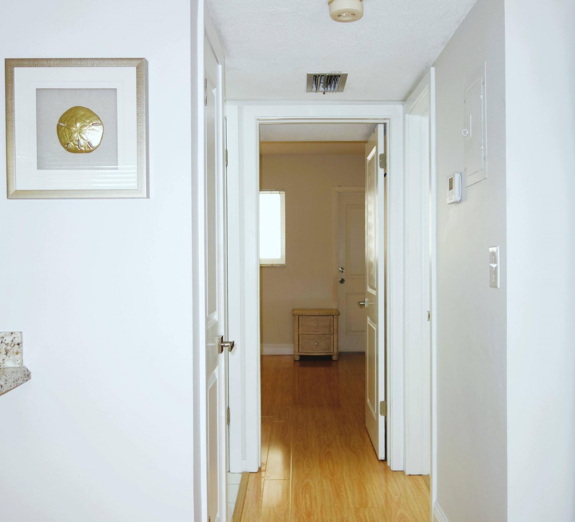 2020 Terra Mar Drive, Unit 205, Pompano Beach, FL 33062 Photo