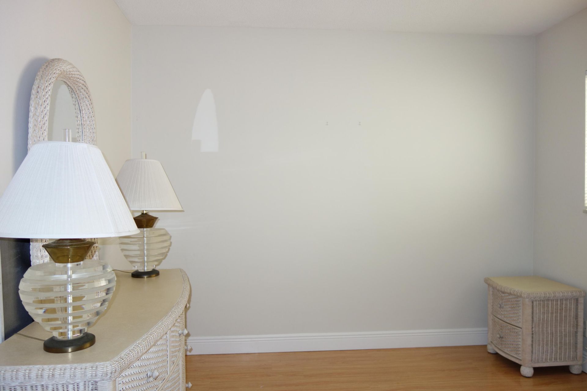 2020 Terra Mar Drive, Unit 205, Pompano Beach, FL 33062 Photo