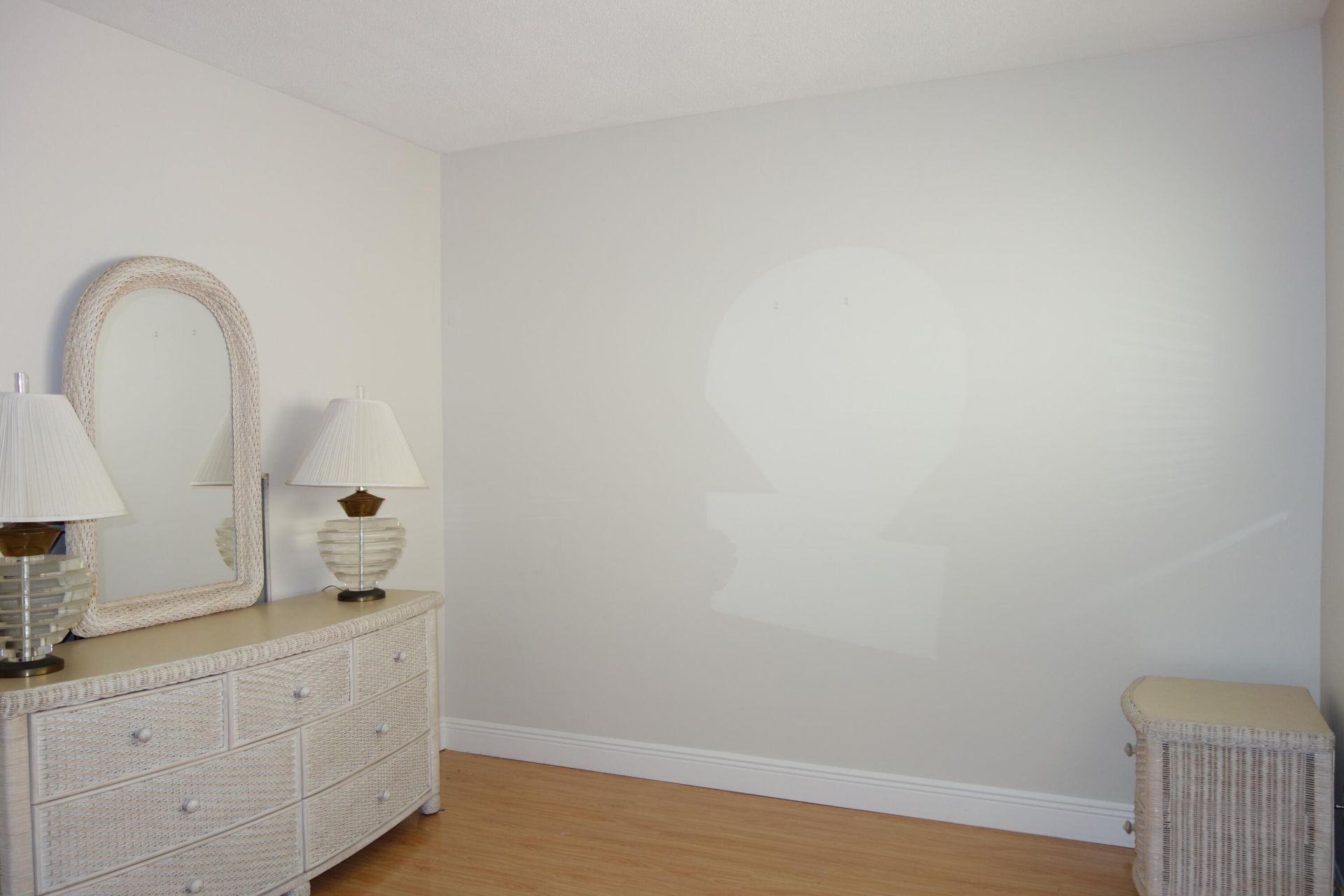 2020 Terra Mar Drive, Unit 205, Pompano Beach, FL 33062 Photo