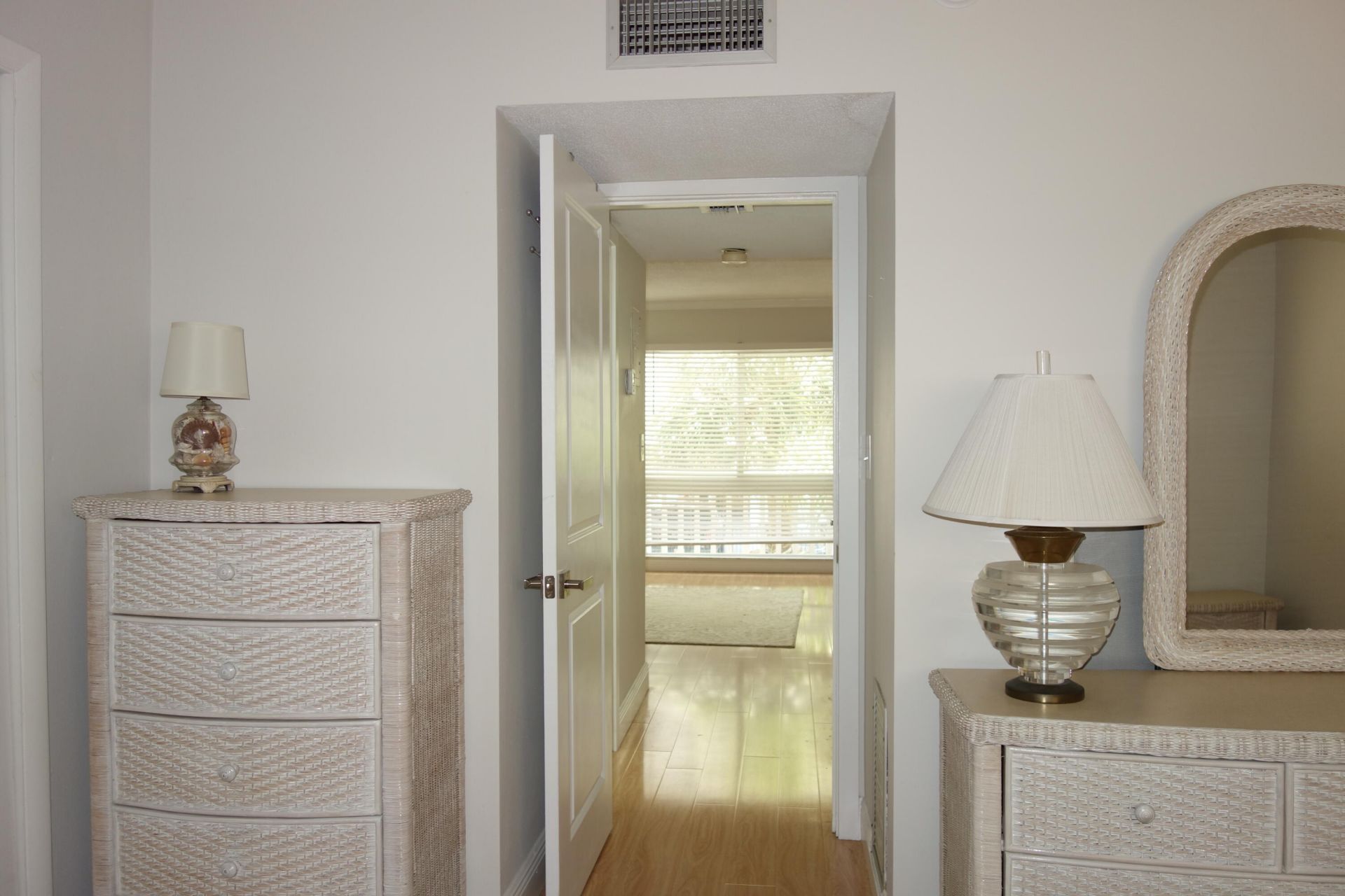 2020 Terra Mar Drive, Unit 205, Pompano Beach, FL 33062 Photo