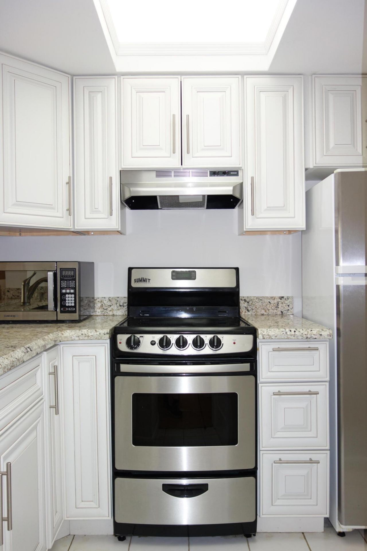 2020 Terra Mar Drive, Unit 205, Pompano Beach, FL 33062 Photo