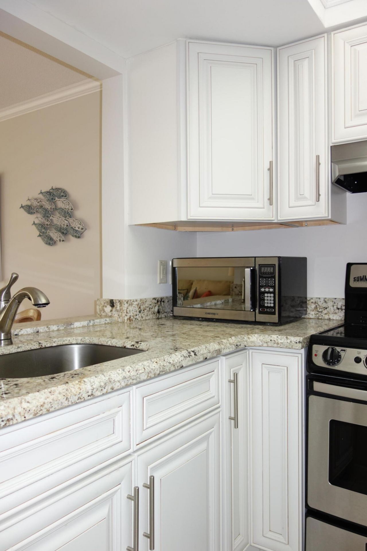 2020 Terra Mar Drive, Unit 205, Pompano Beach, FL 33062 Photo