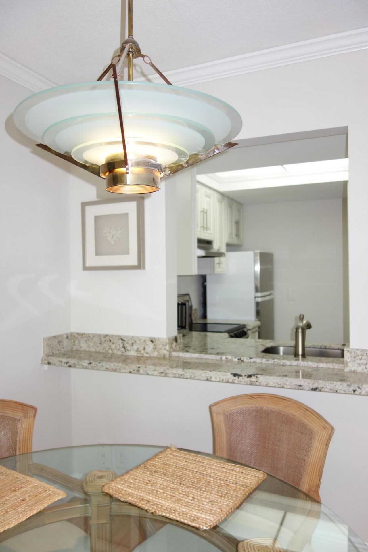 2020 Terra Mar Drive, Unit 205, Pompano Beach, FL 33062 Photo