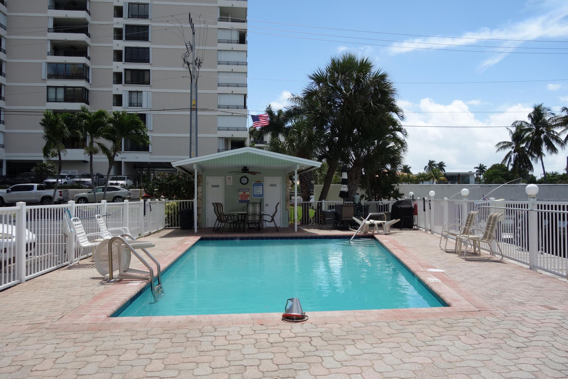 2020 Terra Mar Drive, Unit 205, Pompano Beach, FL 33062 Photo
