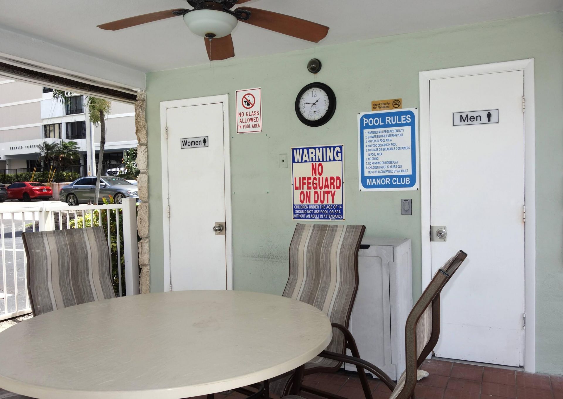 2020 Terra Mar Drive, Unit 205, Pompano Beach, FL 33062 Photo