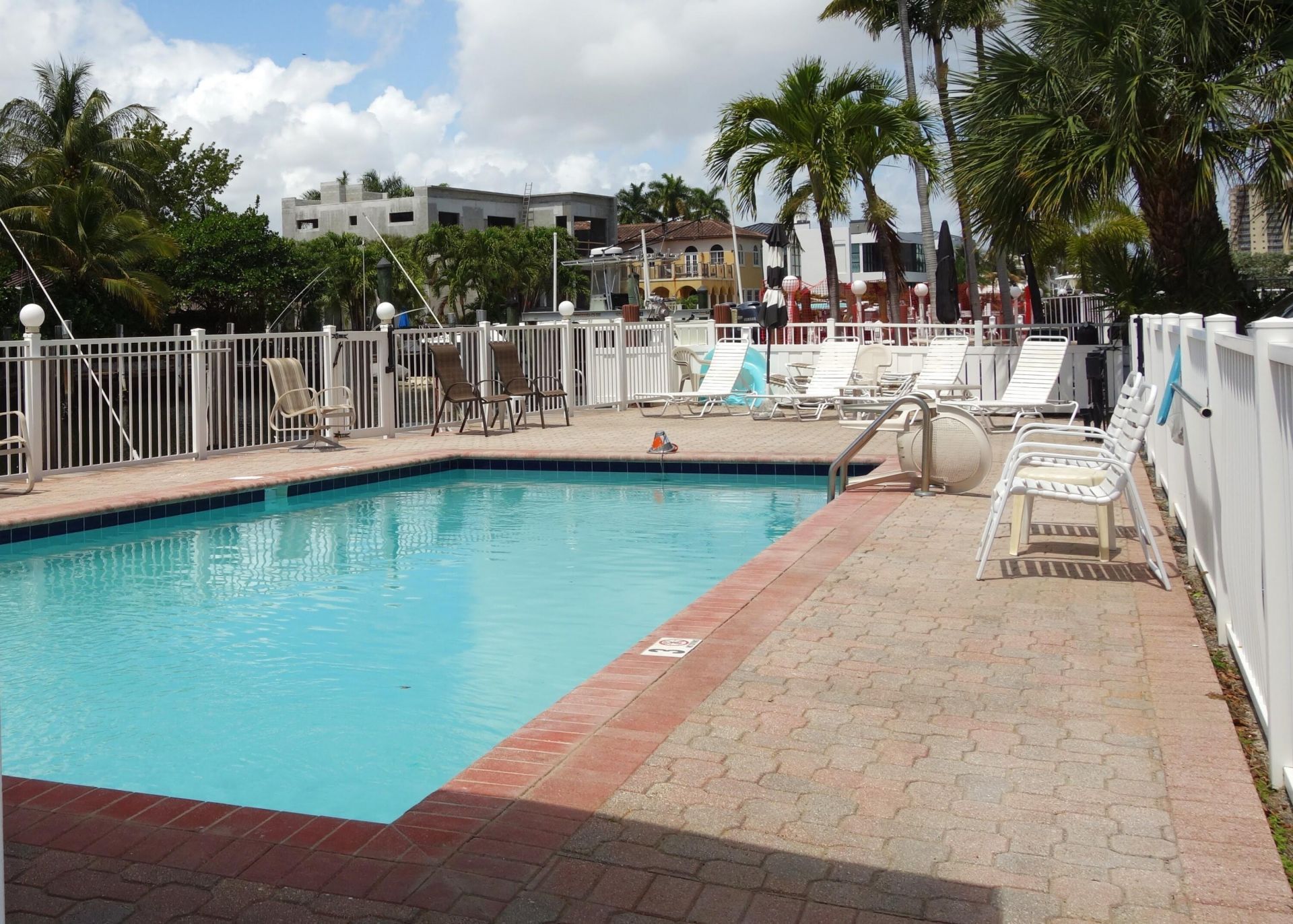 2020 Terra Mar Drive, Unit 205, Pompano Beach, FL 33062 Photo