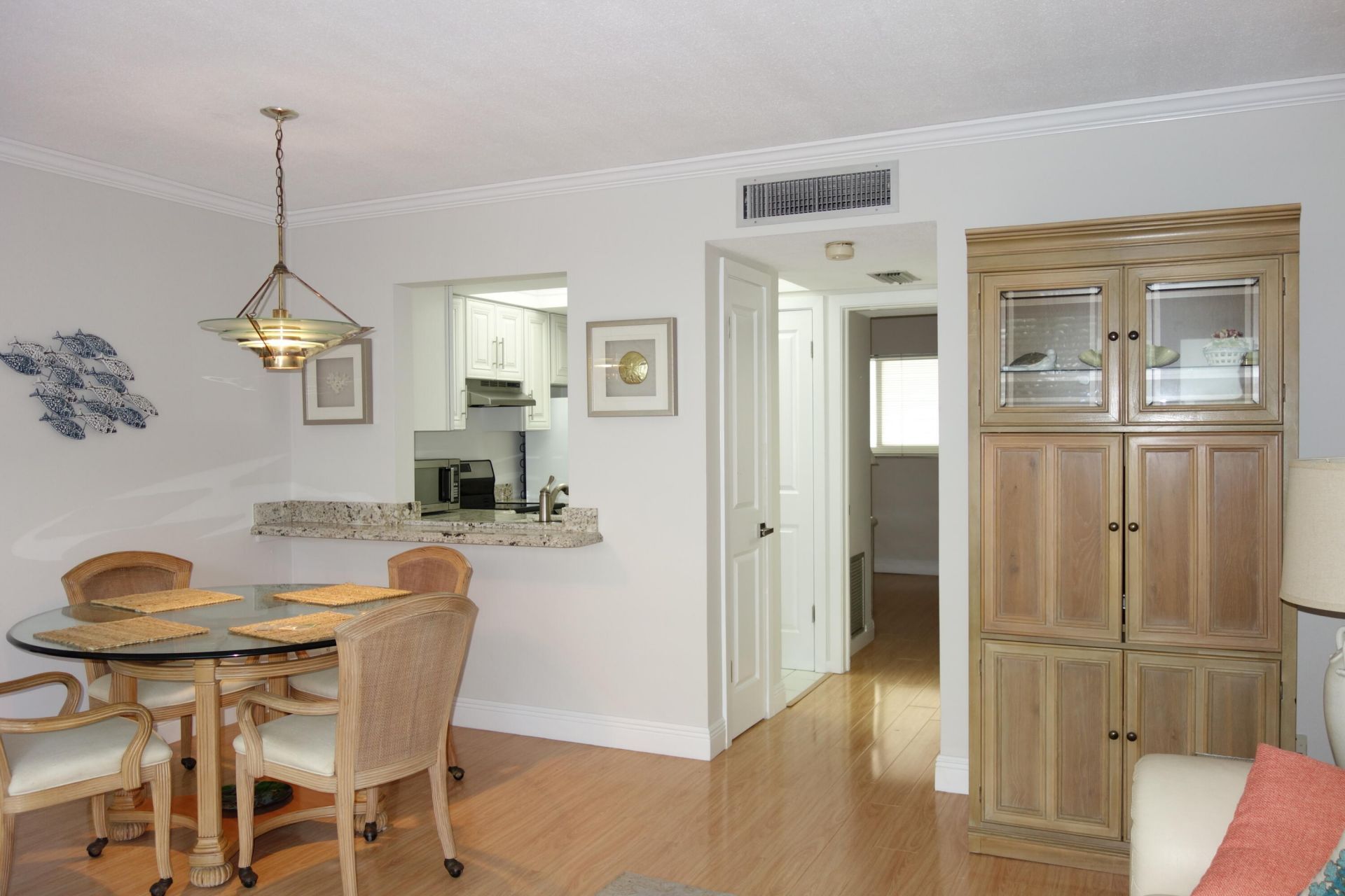 2020 Terra Mar Drive, Unit 205, Pompano Beach, FL 33062 Photo