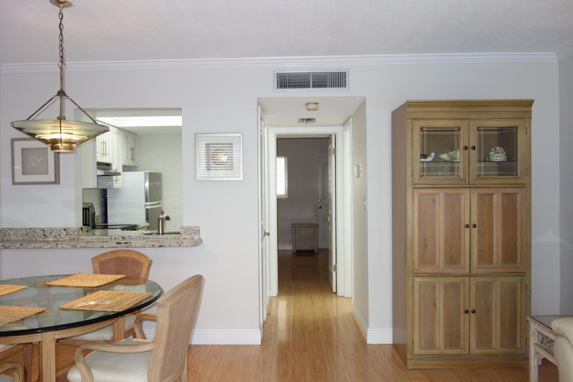 2020 Terra Mar Drive, Unit 205, Pompano Beach, FL 33062 Photo