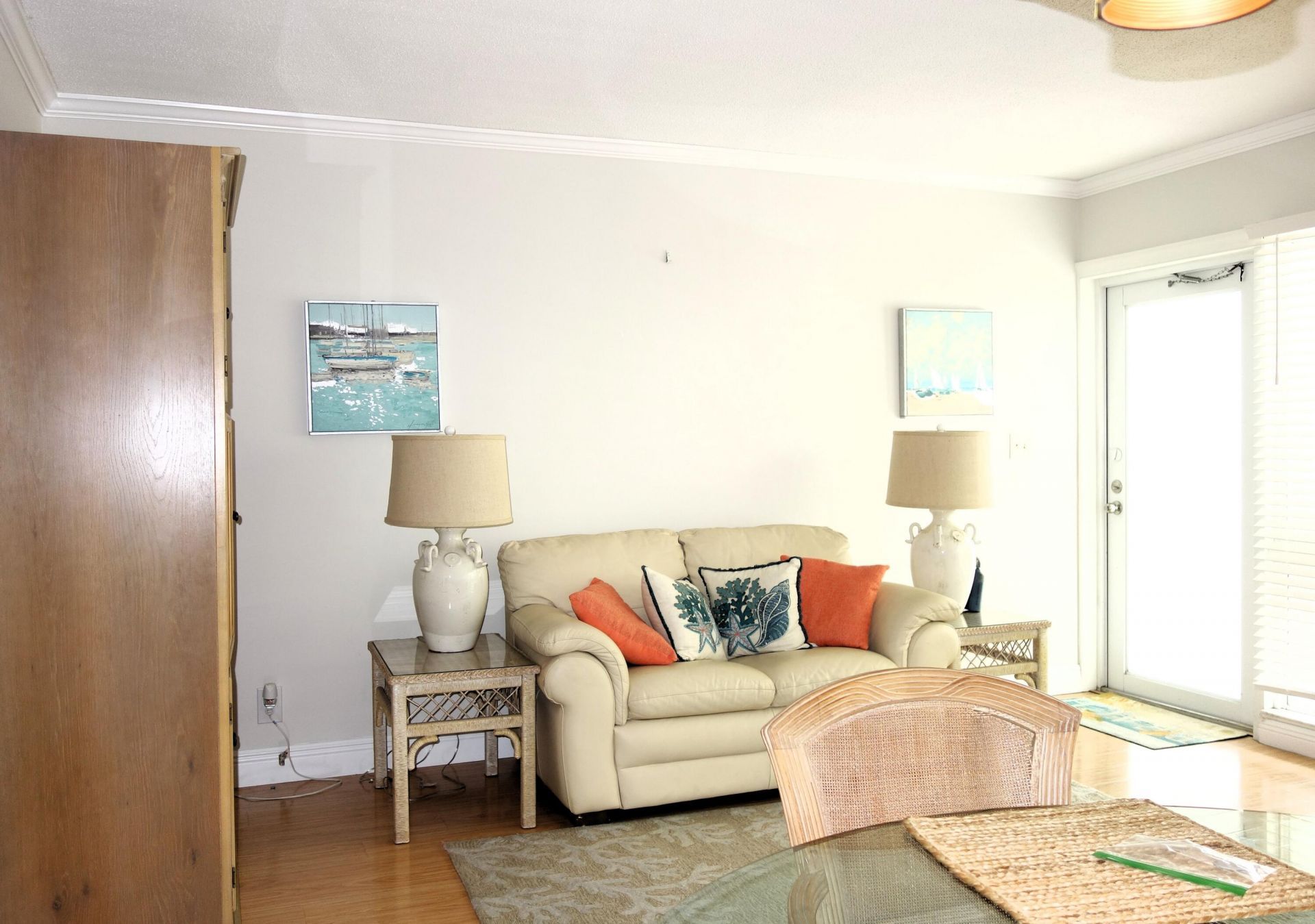 2020 Terra Mar Drive, Unit 205, Pompano Beach, FL 33062 Photo
