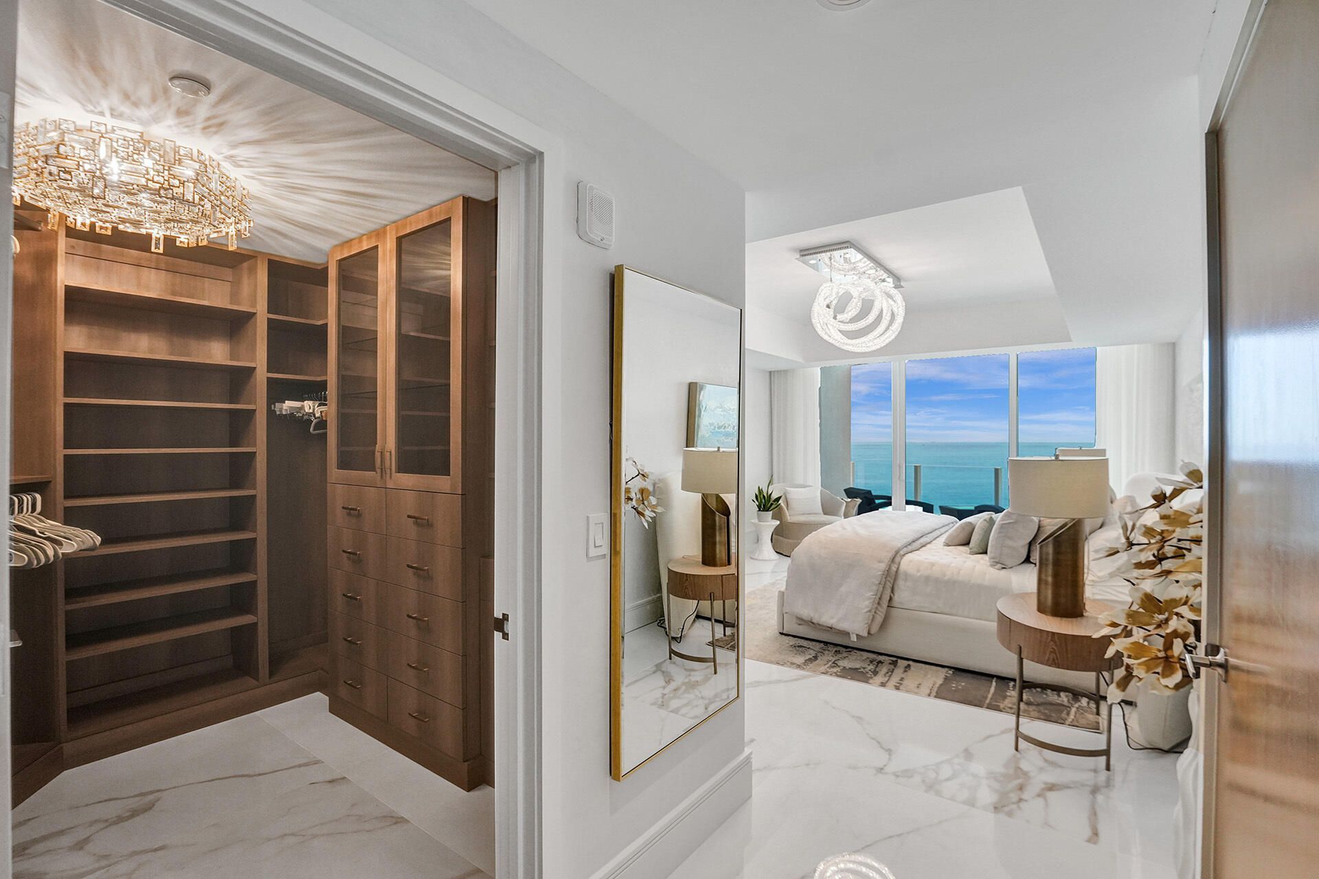 525 N Fort Lauderdale Beach Boulevard, Unit 703, Fort Lauderdale, FL 33304 Photo