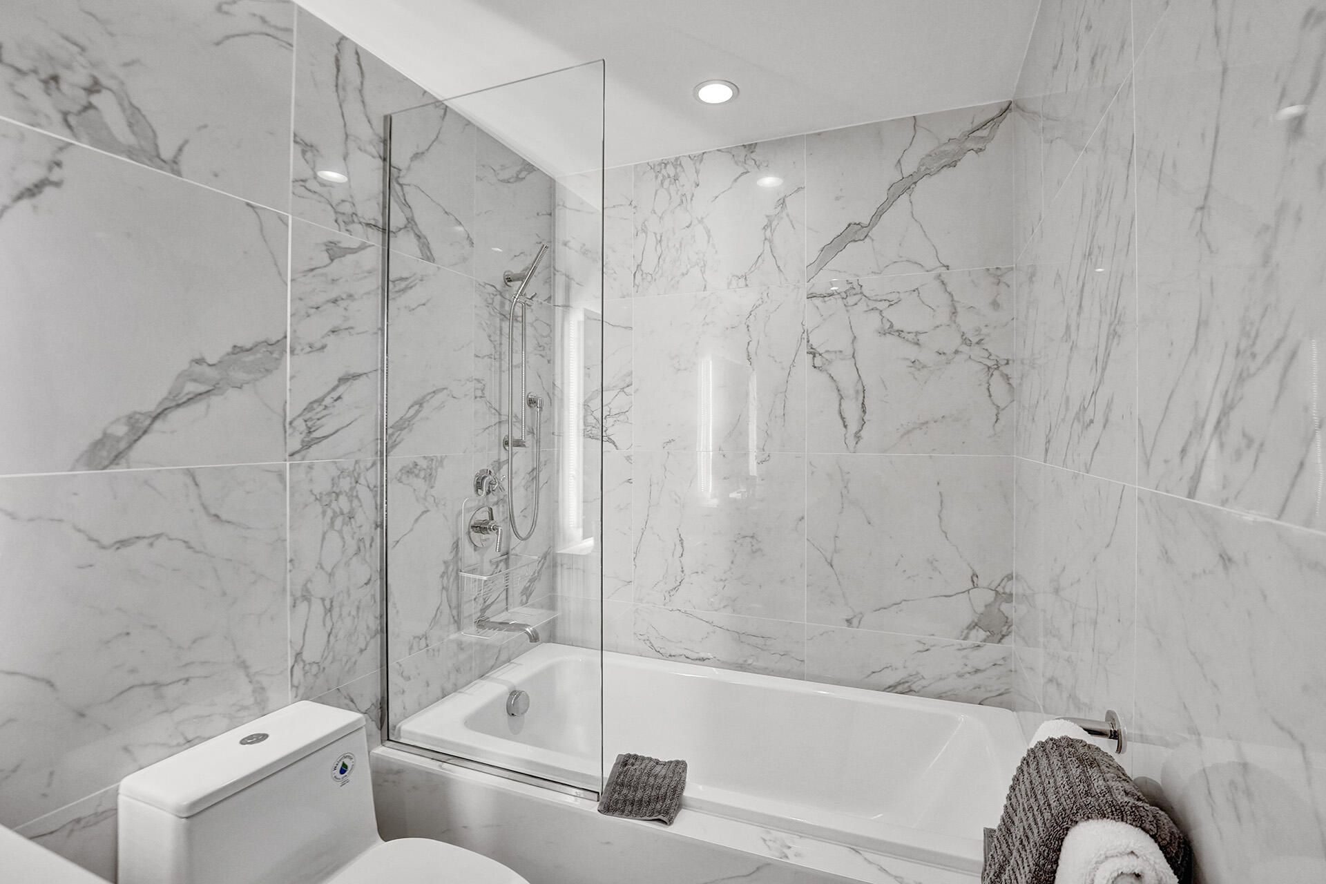 525 N Fort Lauderdale Beach Boulevard, Unit 703, Fort Lauderdale, FL 33304 Photo