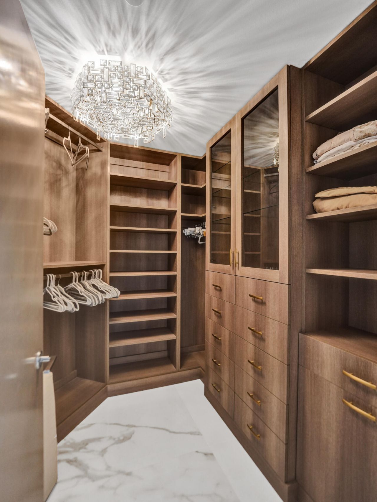 525 N Fort Lauderdale Beach Boulevard, Unit 703, Fort Lauderdale, FL 33304 Photo