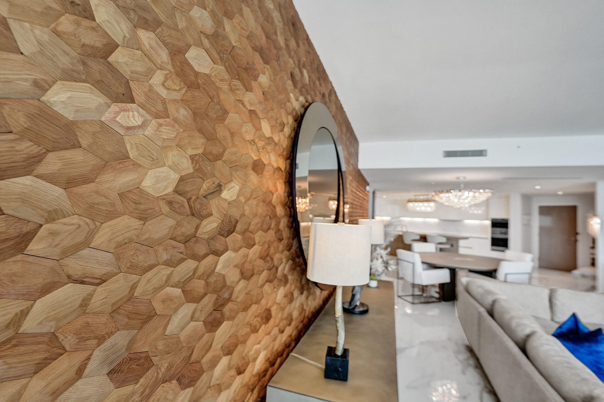 525 N Fort Lauderdale Beach Boulevard, Unit 703, Fort Lauderdale, FL 33304 Photo