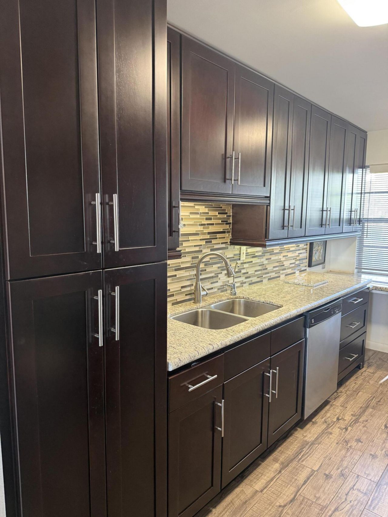 8205 NW 61st Street, Unit B111, Tamarac, FL 33321 Photo