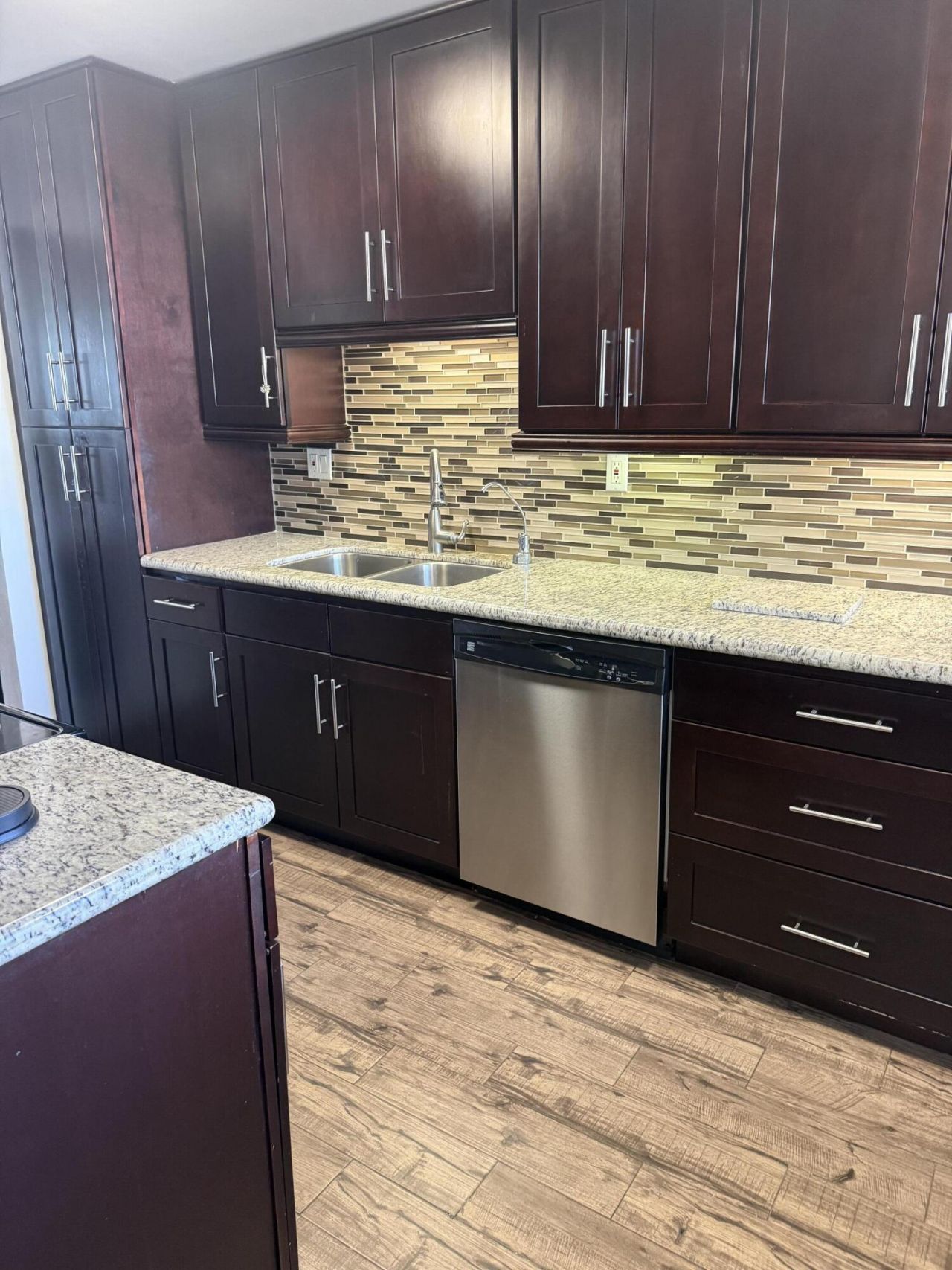 8205 NW 61st Street, Unit B111, Tamarac, FL 33321 Photo