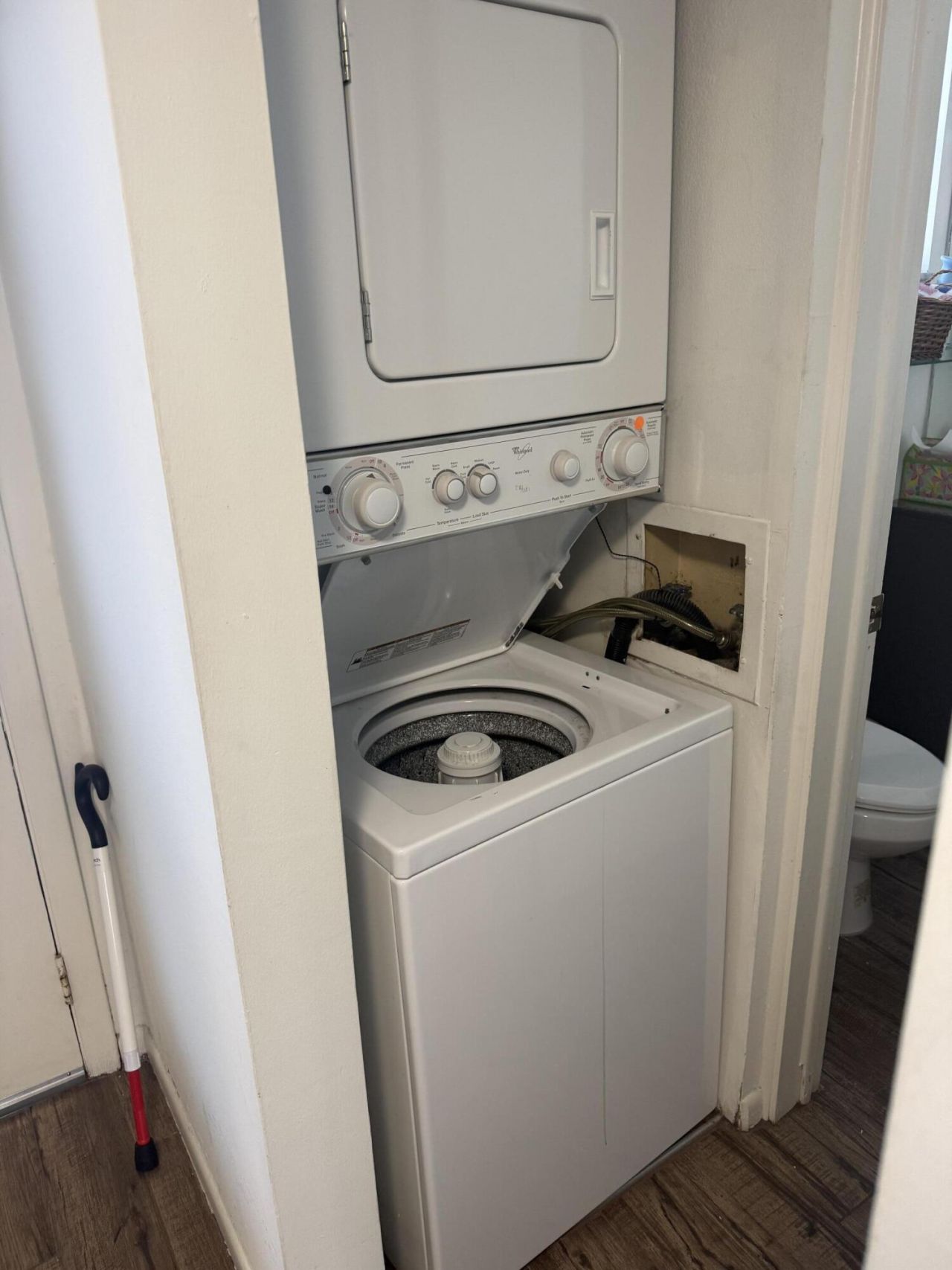 8205 NW 61st Street, Unit B111, Tamarac, FL 33321 Photo