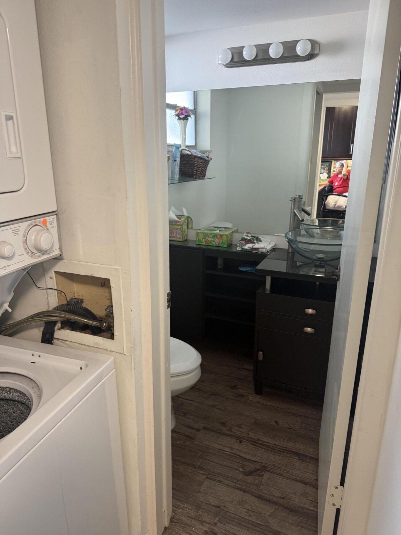 8205 NW 61st Street, Unit B111, Tamarac, FL 33321 Photo