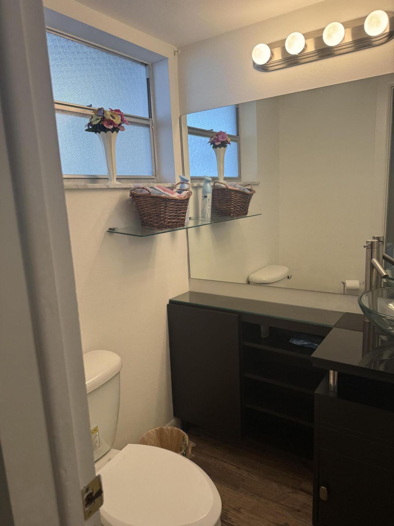 8205 NW 61st Street, Unit B111, Tamarac, FL 33321 Photo