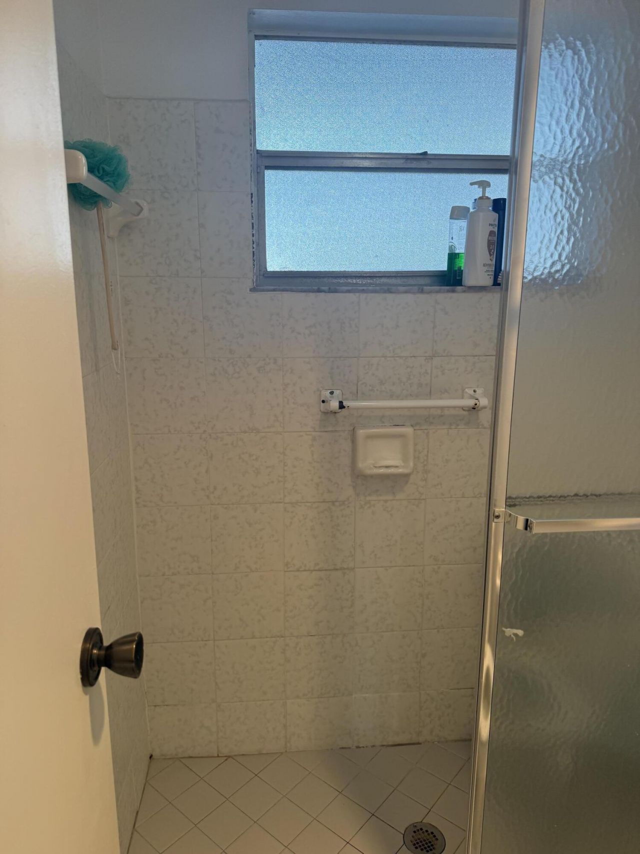 8205 NW 61st Street, Unit B111, Tamarac, FL 33321 Photo