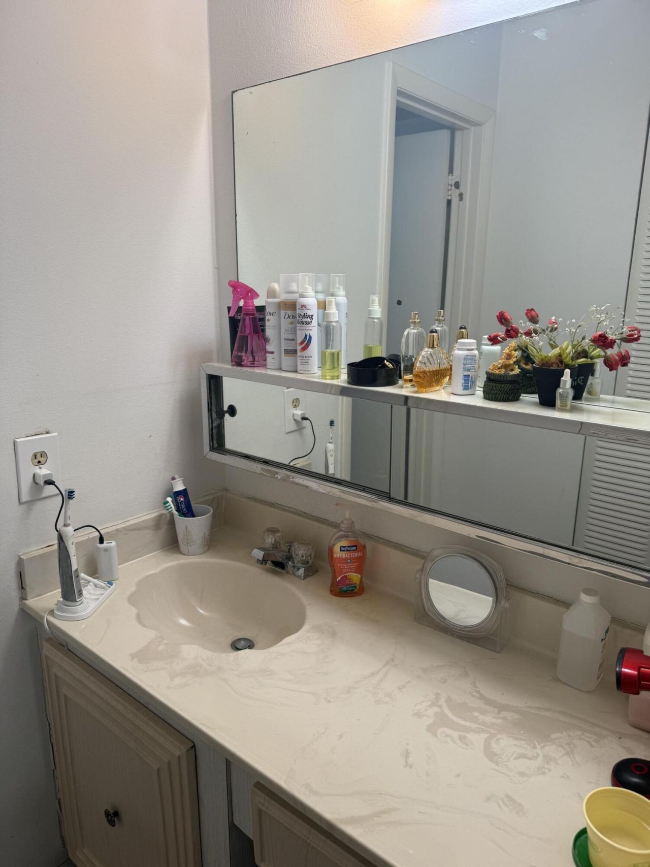 8205 NW 61st Street, Unit B111, Tamarac, FL 33321 Photo