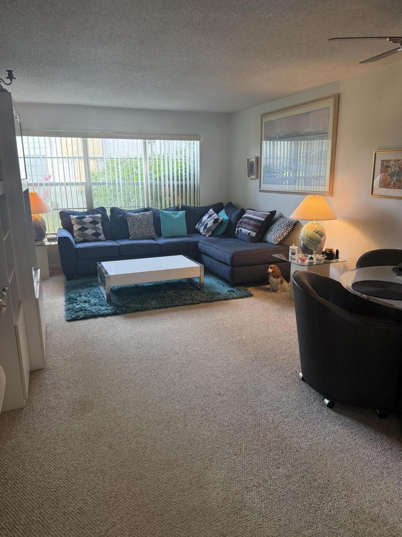 8205 NW 61st Street, Unit B111, Tamarac, FL 33321 Photo