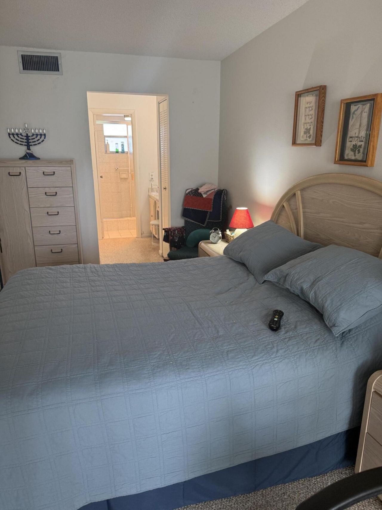 8205 NW 61st Street, Unit B111, Tamarac, FL 33321 Photo