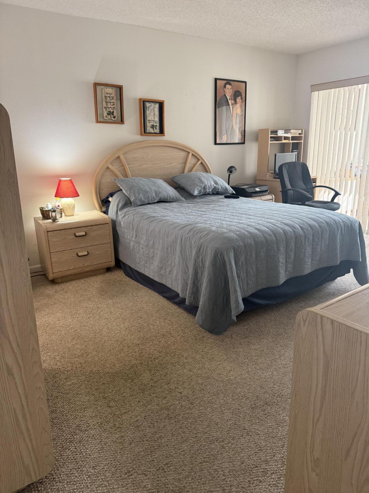 8205 NW 61st Street, Unit B111, Tamarac, FL 33321 Photo