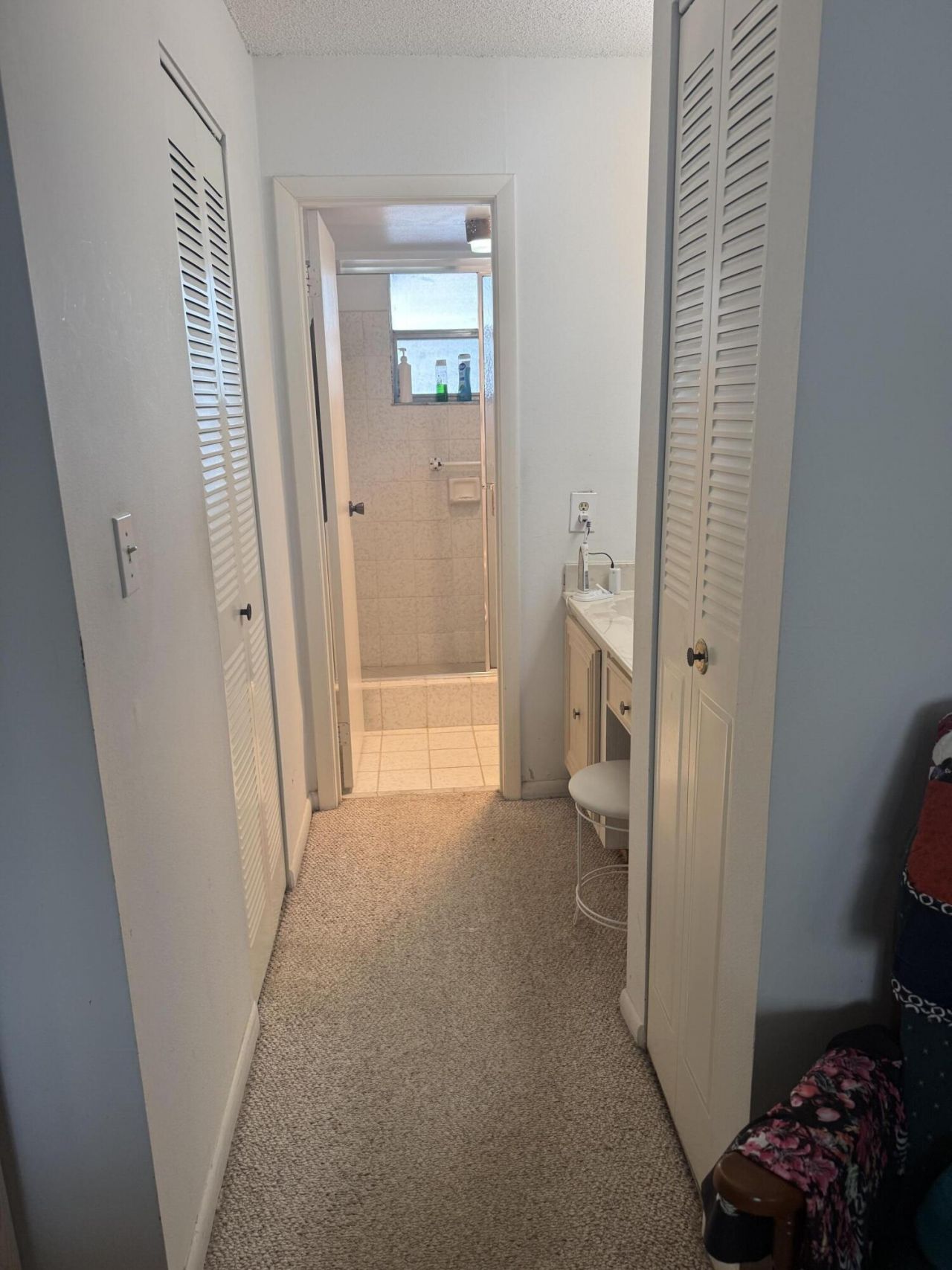 8205 NW 61st Street, Unit B111, Tamarac, FL 33321 Photo