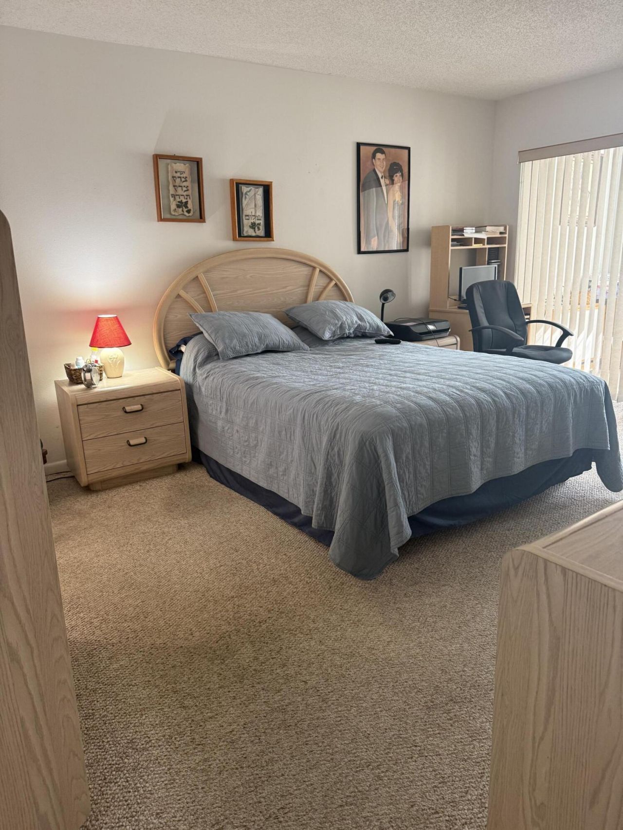 8205 NW 61st Street, Unit B111, Tamarac, FL 33321 Photo