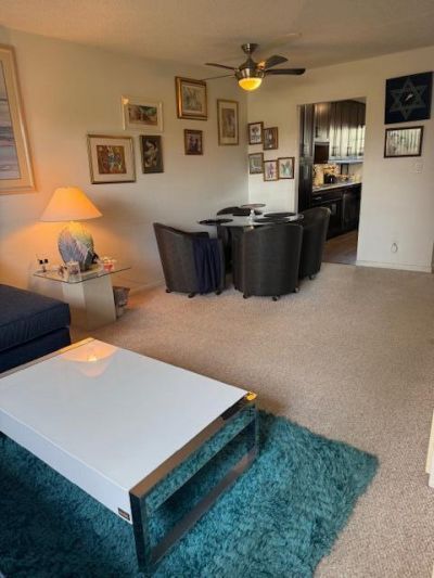 8205 NW 61st Street, Unit B111, Tamarac, FL 33321 Photo