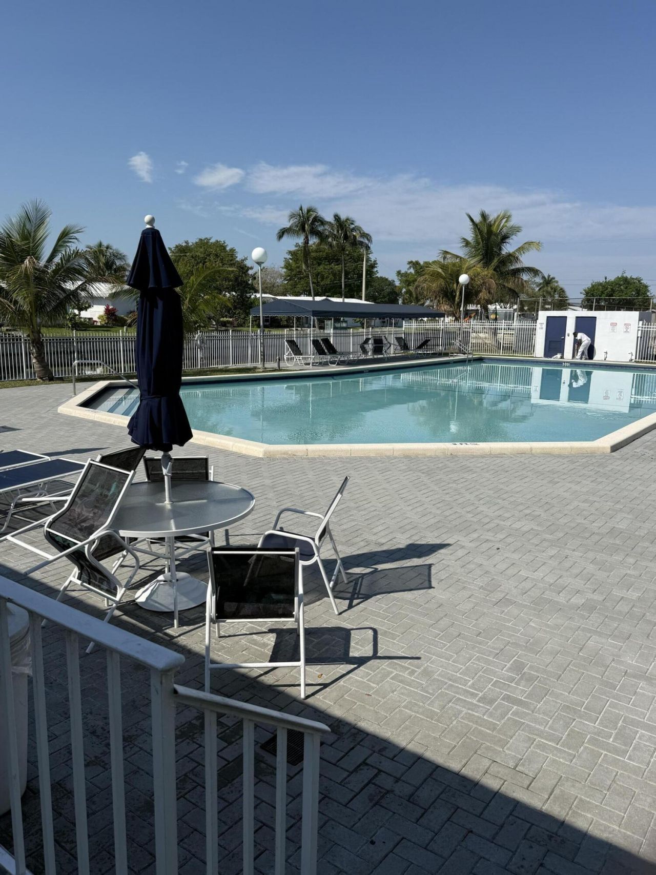 8205 NW 61st Street, Unit B111, Tamarac, FL 33321 Photo