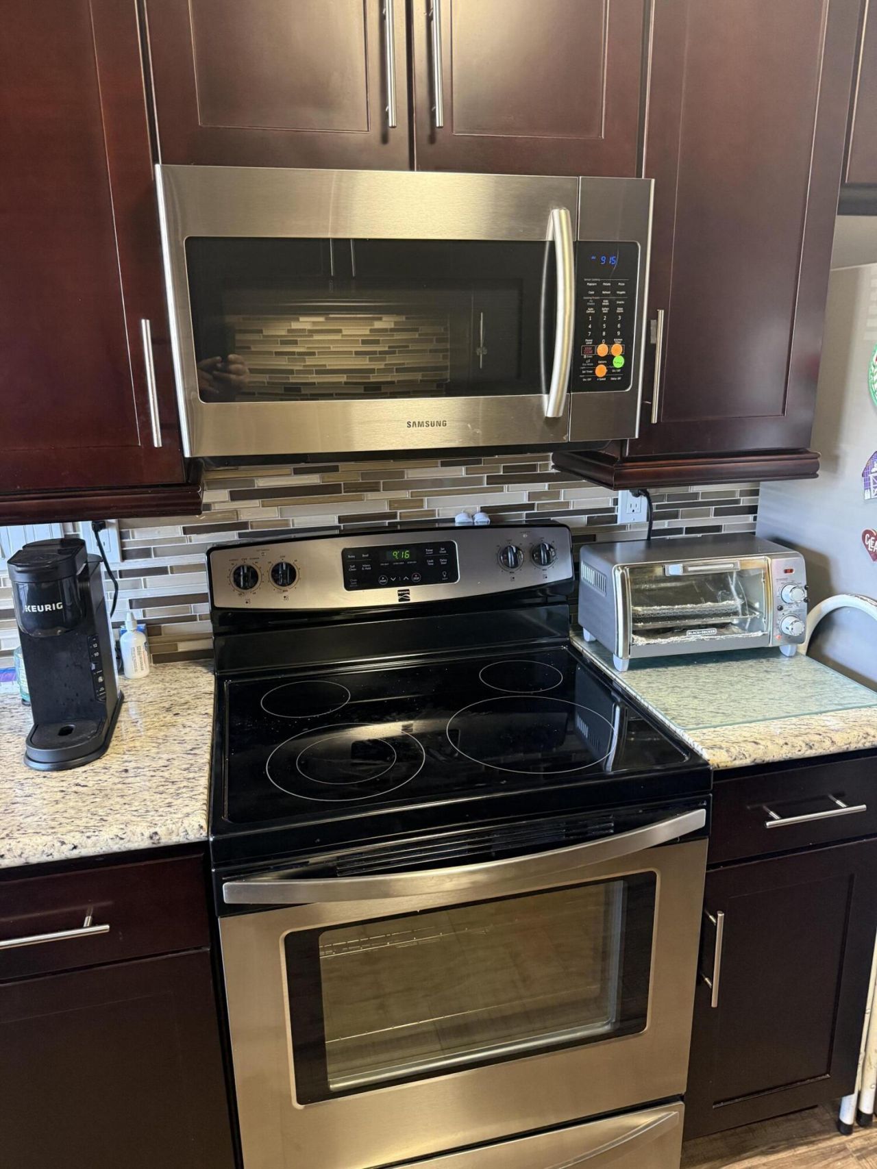 8205 NW 61st Street, Unit B111, Tamarac, FL 33321 Photo