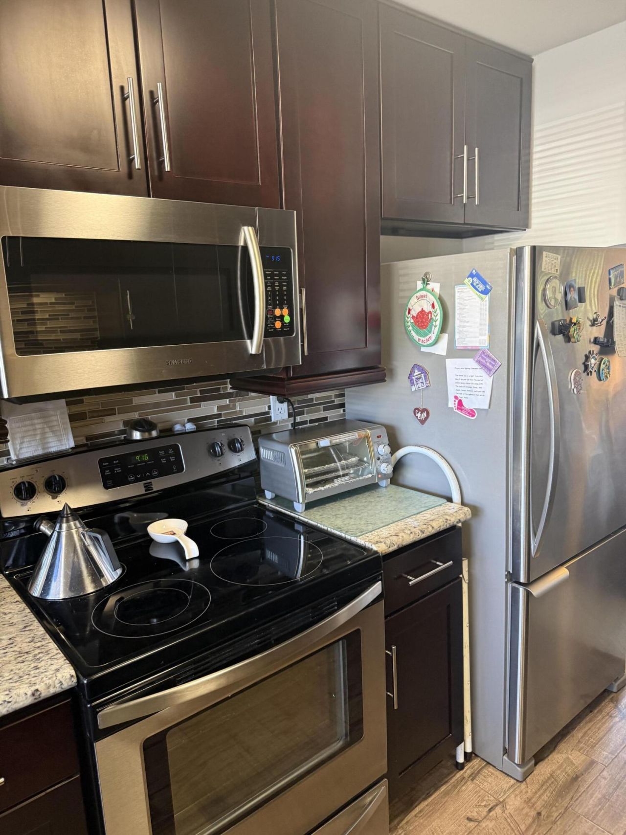 8205 NW 61st Street, Unit B111, Tamarac, FL 33321 Photo