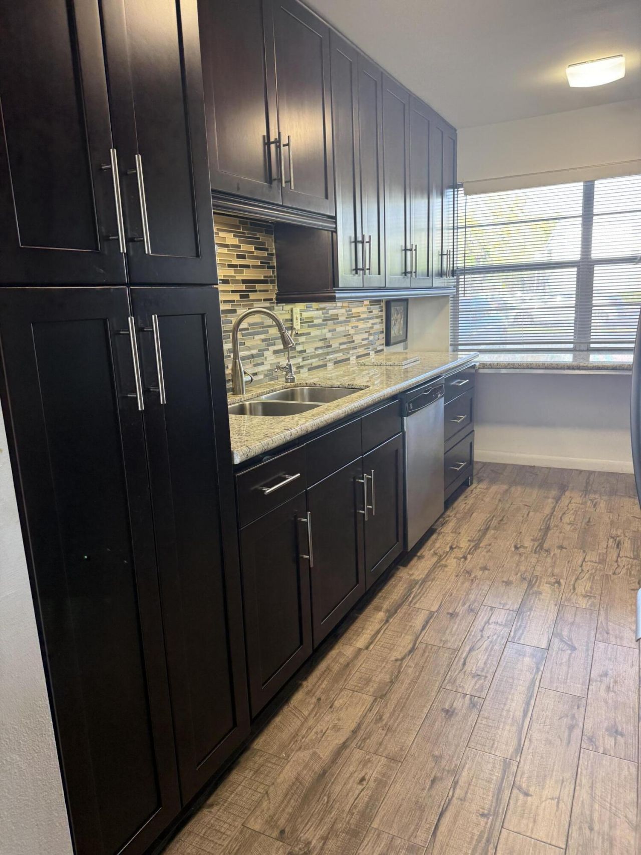 8205 NW 61st Street, Unit B111, Tamarac, FL 33321 Photo