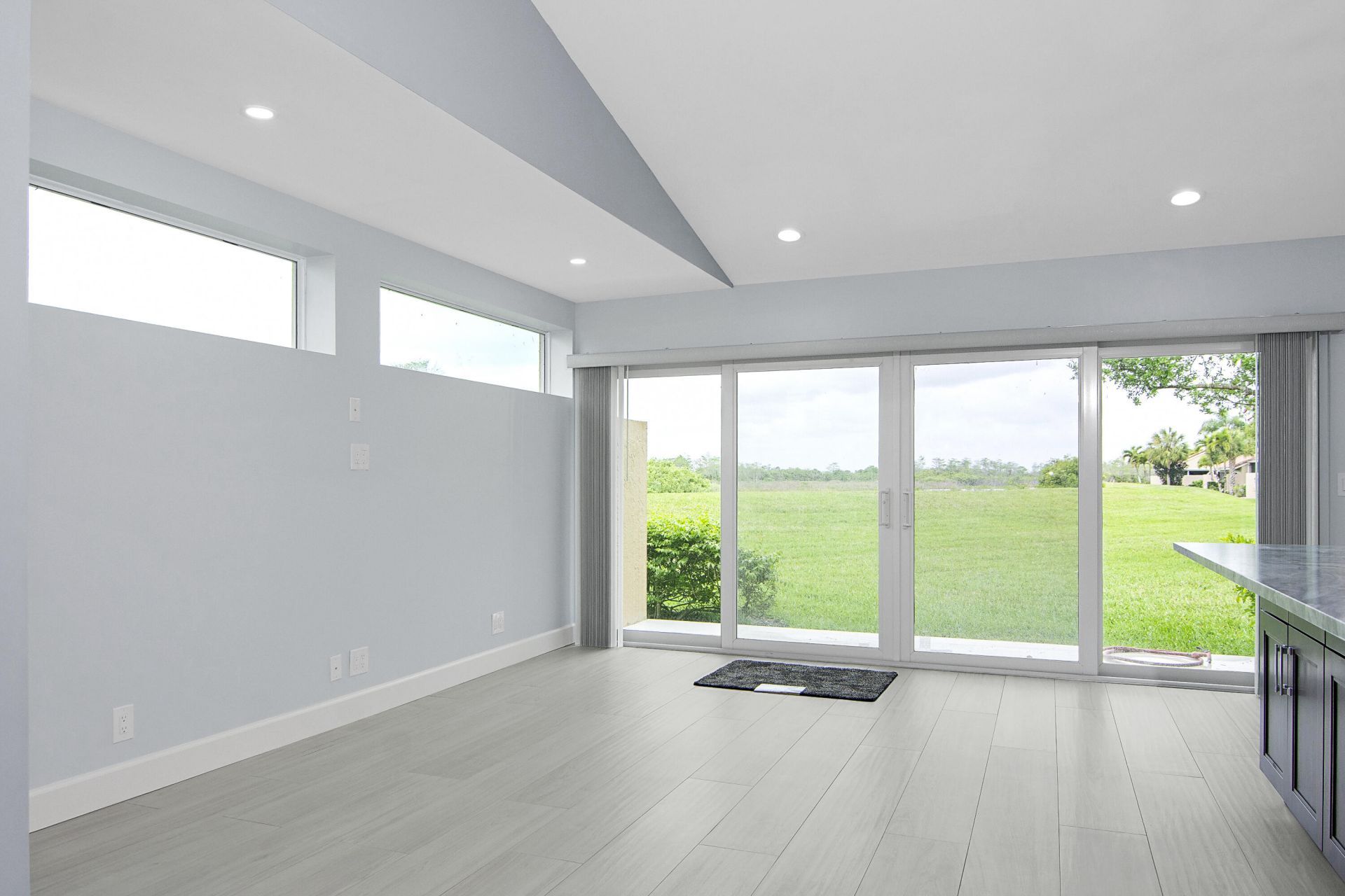 801 Sabal Palm Lane, Palm Beach Gardens, FL 33418 Photo