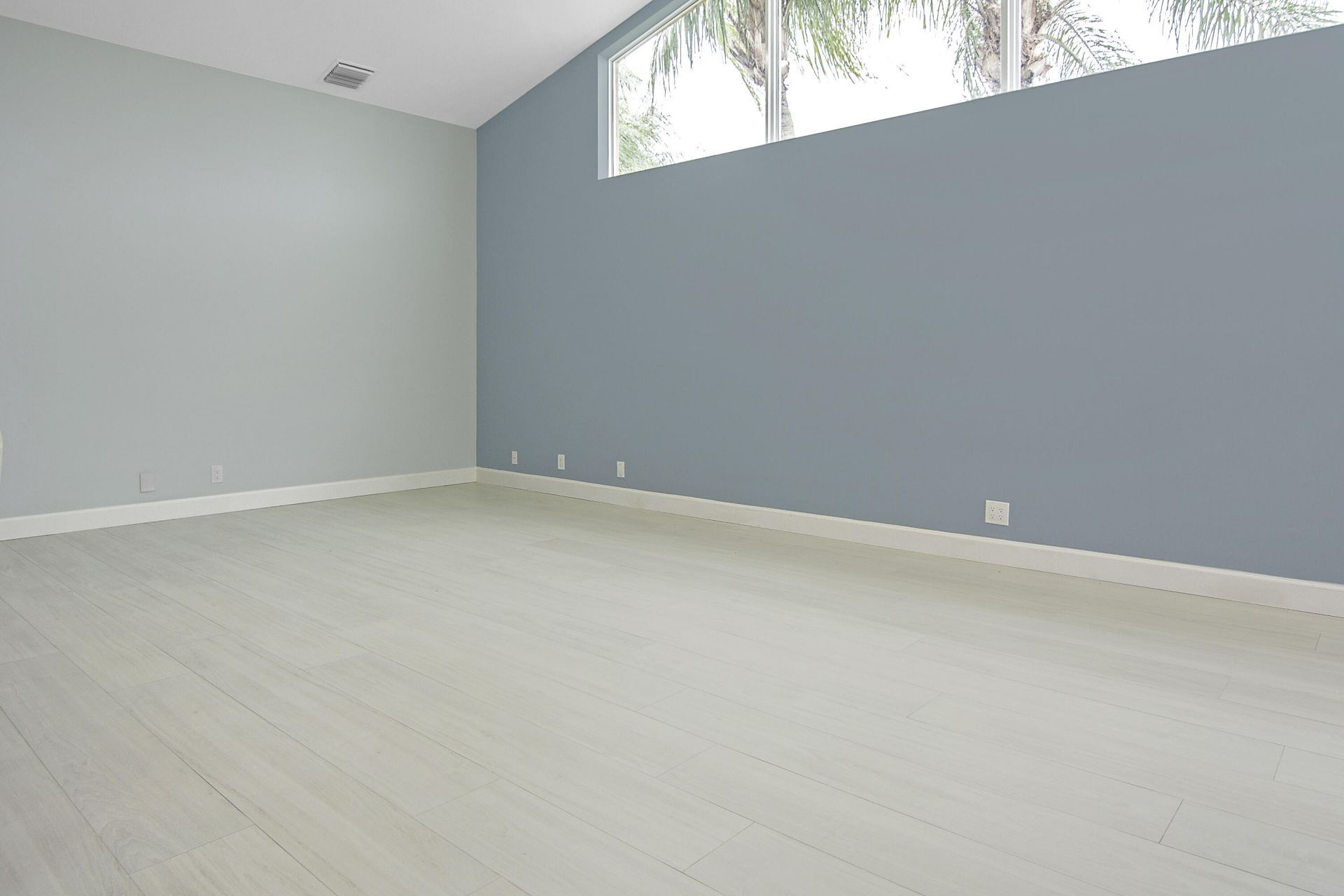 801 Sabal Palm Lane, Palm Beach Gardens, FL 33418 Photo